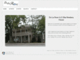 delarosegallery.com