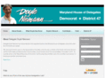 delegateniemann.com