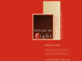 delicesdulight.com