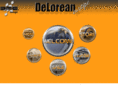 delorean.eu