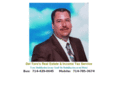 deltororealestate.com