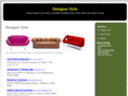 designer-sofa.net