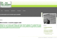 digisistemas.com