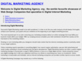 digitalmarketingagency.org