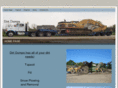 dirtdumps.com