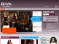 divauniversal.asia