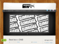djmiggl.com