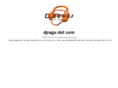 djragu.com