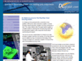 dlglobal.com
