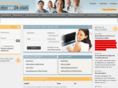 docjob24.com