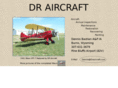 draircraft.com