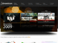 dream-icon.com