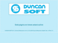 duncansoft.com