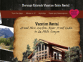 durangocoloradocabin.com