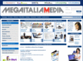 dyndevicewcms.com