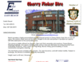 easyreacheasyclean.com