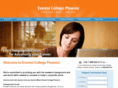 ecptoday.com