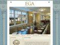 ega.net