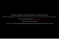 eliotvanotteren.com