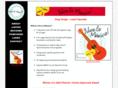 elisesumner.com