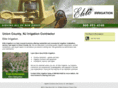eliteirrigationsprinklers.com