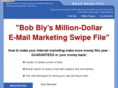 emailswipefile.com
