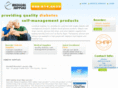 emedicalsuppliesinc.com