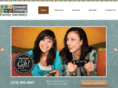 emeraldcrossingdentistry.com