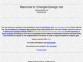 emergentdesign.net