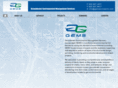 environmentalmonitor.com