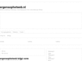 ergensophetweb.nl