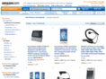 ericssonphones.com