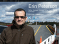 erinpeterson.info