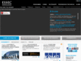 essec-bachelor.com