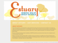 estuaryboutique.com