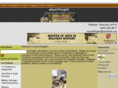 esumthing4u.com