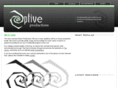 ethericrecords.com