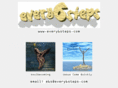 every6steps.com