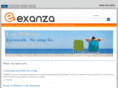 exanza.com