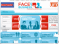 faceofbusiness.com