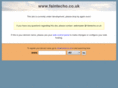 faintecho.co.uk