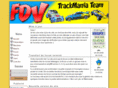 fdvteam.net