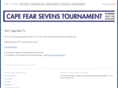 fear7s.com