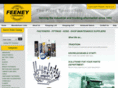 feeneyhardware.com
