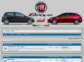fiatbravoclub.it