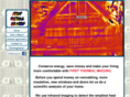 firstthermalimaging.com