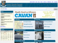 fleadhcavan2011.com