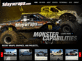 fleetswrapped.com