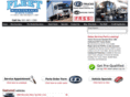 fleetwpb.com