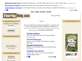 flooringhelp.com